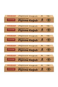 Related product image COOK Baking Papers