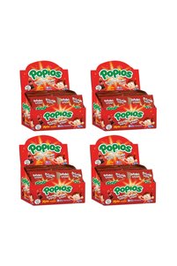 Related product image Hleks Confectionery