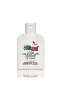 Related product image Sebamed Shower Gel & Creams