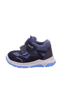 Related product image Superfit Outdoor Shoes
