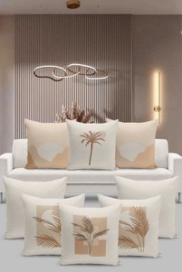 Related product image Filamente Cushions and Cushion Covers
