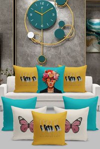 Related product image Filamente Cushions and Cushion Covers