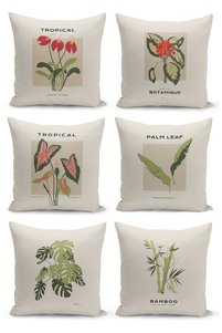 Related product image Filamente Cushions and Cushion Covers