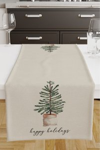 Related product image Filamente Runners & Placemats