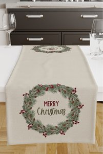 Related product image Filamente Runners & Placemats