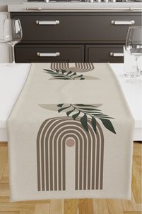 Related product image Filamente Runners & Placemats