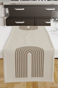 Related product image Filamente Runners & Placemats