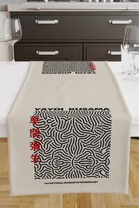 Related product image Filamente Runners & Placemats