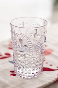 Related product image Depa Glasses