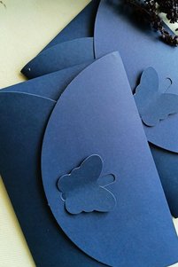 Related product image Dekorden Envelope