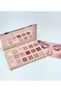 İlgili ürün resmi Rose Göz Farı