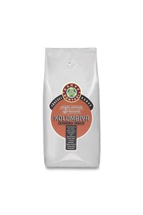 Related product image Kahve Dünyası Ground & Bean Coffee