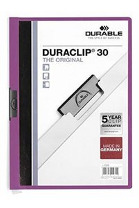 Imaginea produsului asociat durable Fișiere