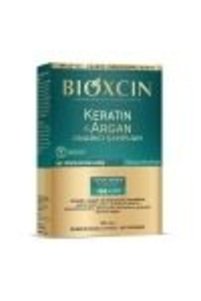 Related product image Bioxcin Shampoos
