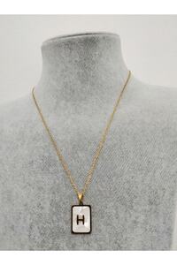 Related product image AKSESUARIM Steel Necklaces