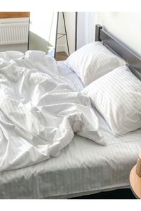 Related product image BESTİNA GOLD Pillowcases