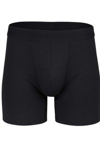 Related product image Doreanse Boxer Shorts