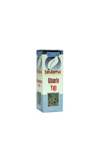 Related product image Biotama Care Oils