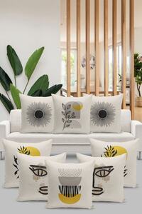 Related product image Filamente Cushions and Cushion Covers