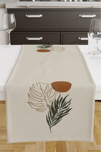 Related product image Filamente Runners & Placemats