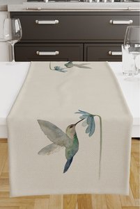 Related product image Filamente Runners & Placemats