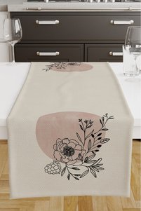 Related product image Filamente Runners & Placemats