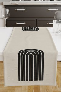Related product image Filamente Runners & Placemats