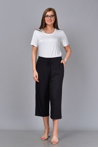Related product image TUSSE Plus Size Pants