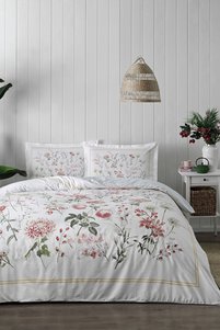 Related product image Özdilek Double duvet cover set