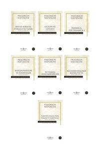 Related product image Türkiye İş Bankası Kültür Yayınları World Literature