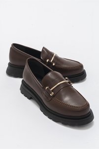 Related product image luvishoes Oxford Shoes