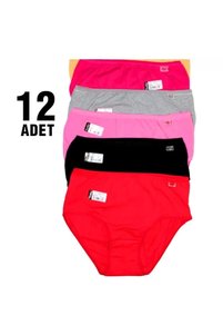 Related product image Tutku Briefs