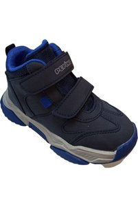 Related product image pepino Boots