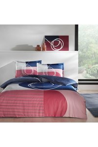 Related product image Taç Double duvet cover set