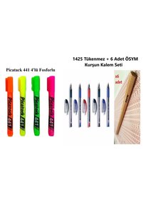 Related product image Picador Highlighters