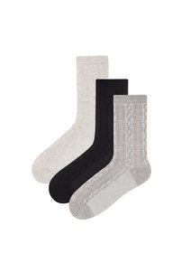 Related product image Penti Socks