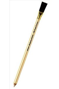 صورة المنتج ذات الصلة Faber Castell مماحٍ