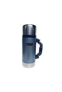 Related product image Freecamp Thermoses