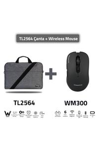 Related product image Classone Laptop Bags