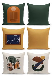 Related product image Filamente Cushions and Cushion Covers