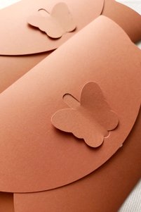 Related product image Dekorden Envelope