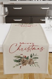 Related product image Filamente Runners & Placemats