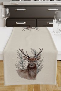 Related product image Filamente Runners & Placemats