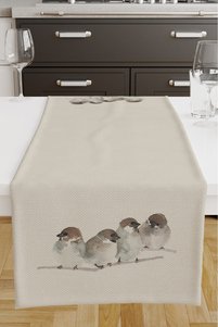 Related product image Filamente Runners & Placemats