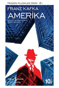 Related product image Türkiye İş Bankası Kültür Yayınları Novel
