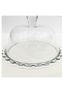 Related product image Paşabahçe Storage Containers