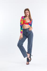 Related product image SHEVEGA Jeans