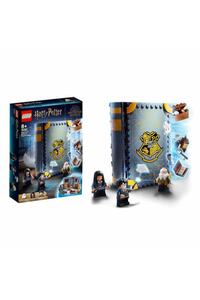 صورة المنتج ذات الصلة LEGO أطقم البناء ولُعَب المكعبات
