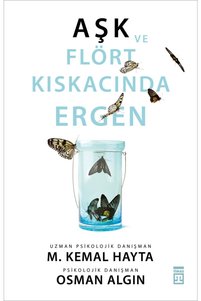 Related product image Timaş Yayınları Turkish Literature