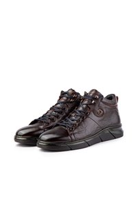 Related product image Ducavelli Boots